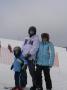 gal/2011/06 Hartmanice/_thb_P1080533.jpg